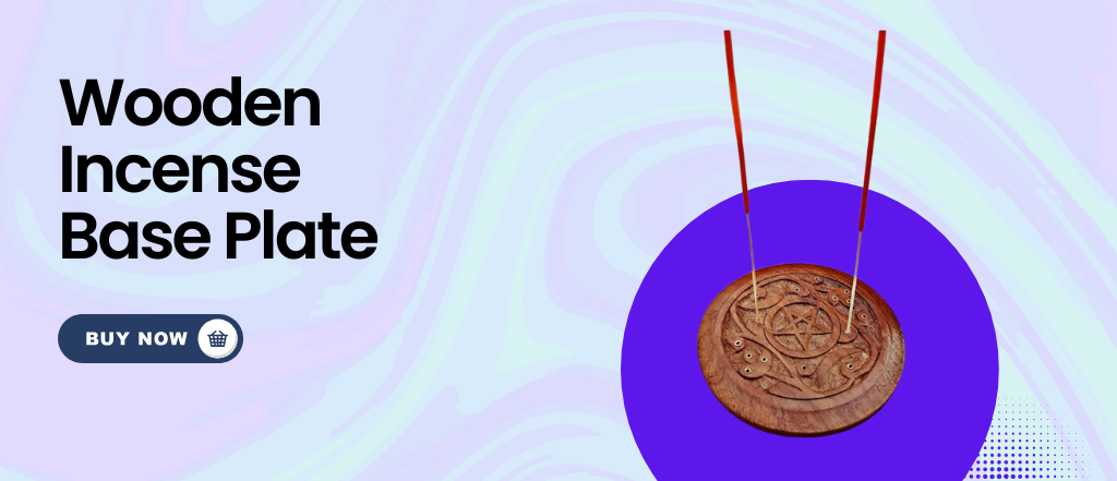 Best Deals Online promo