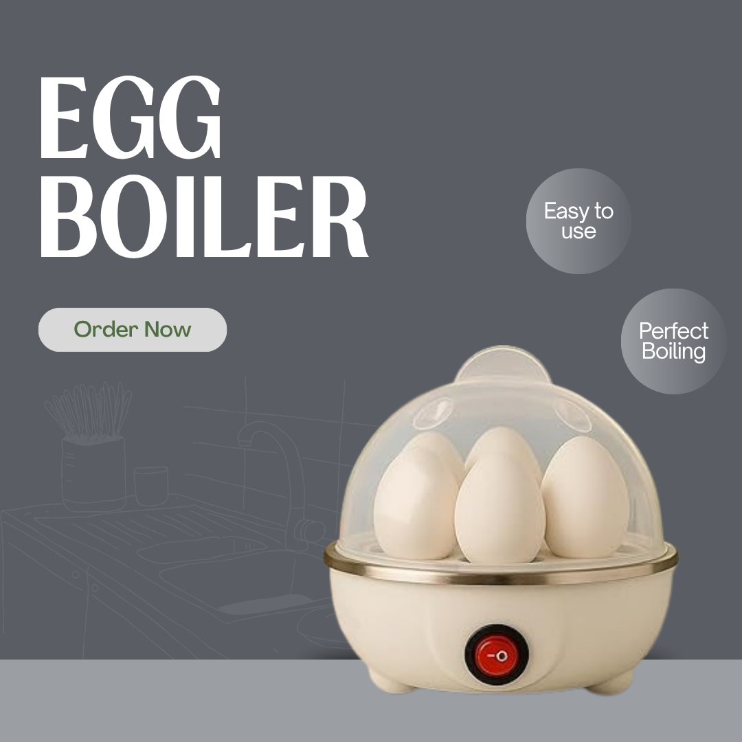 Best Deals Online promo