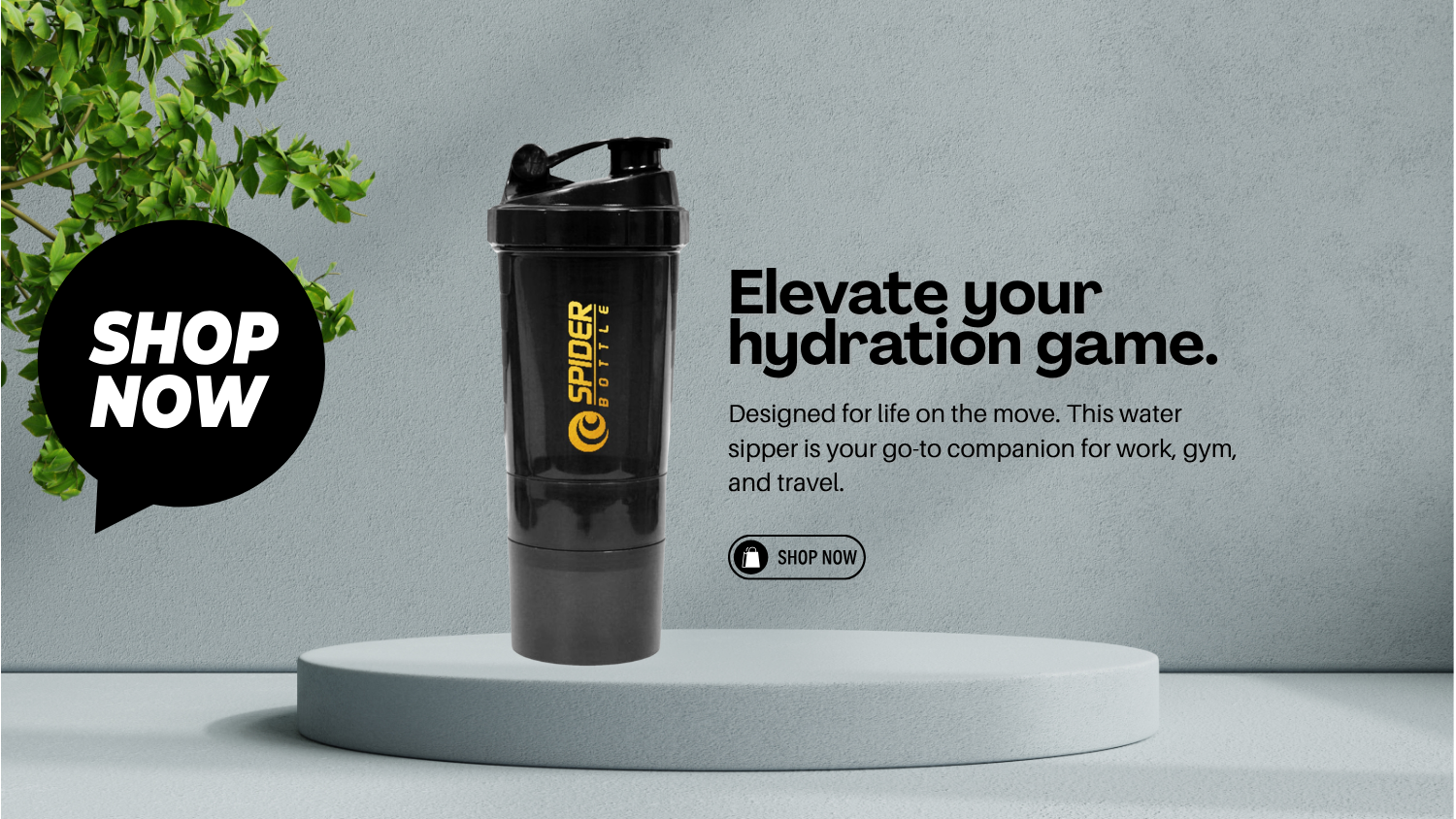 Best Deals Online promo