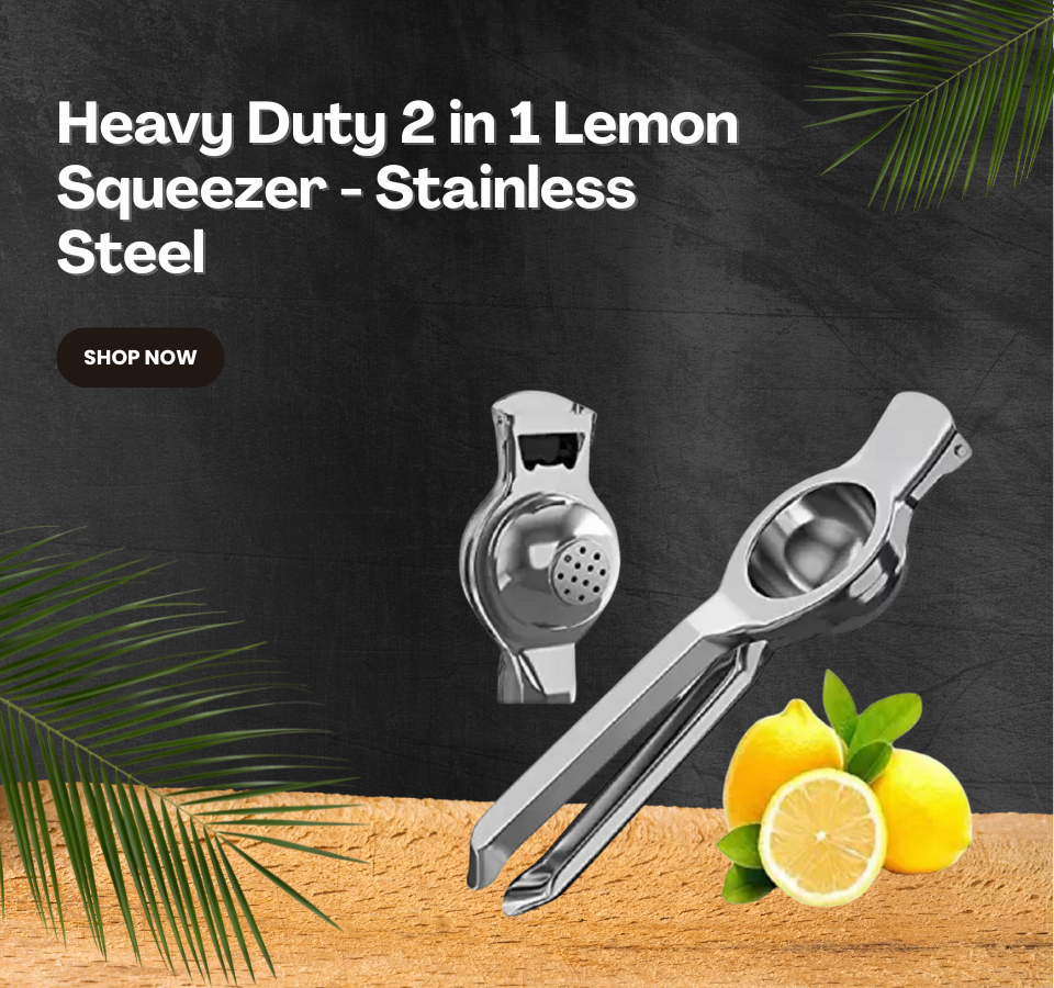 Best Deals Online promo