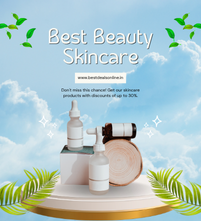 Best Deals Online promo