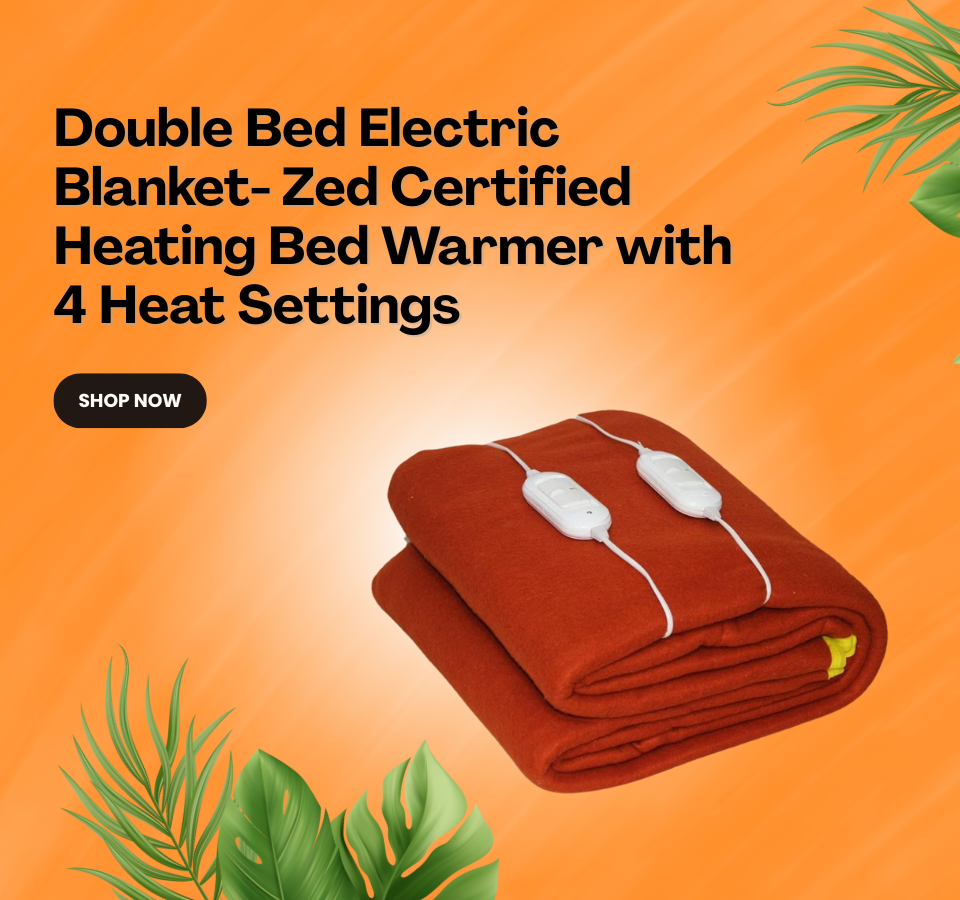 Best Deals Online promo