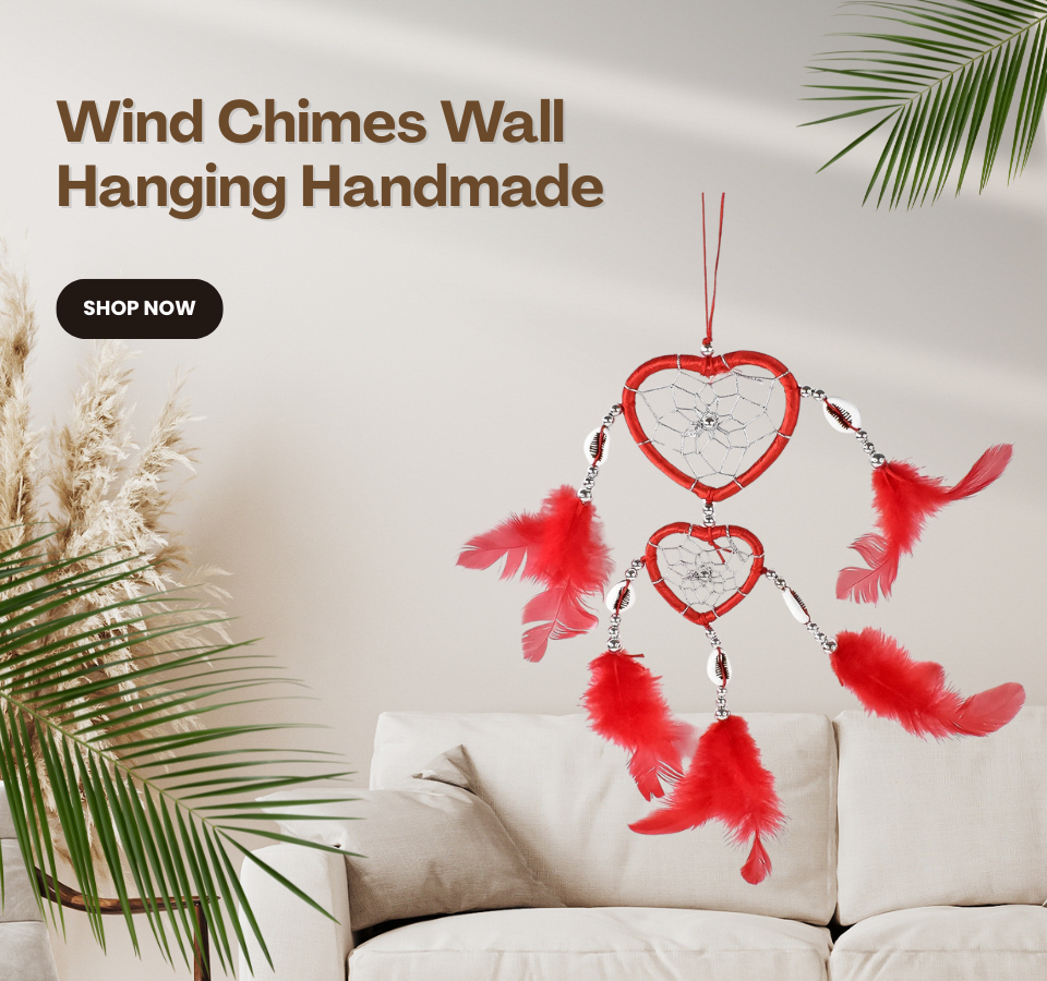 Best Deals Online promo