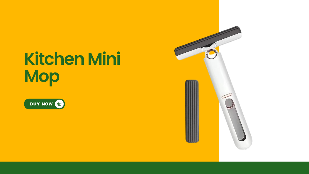 Best Deals Online promo