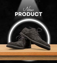 Best Deals Online promo