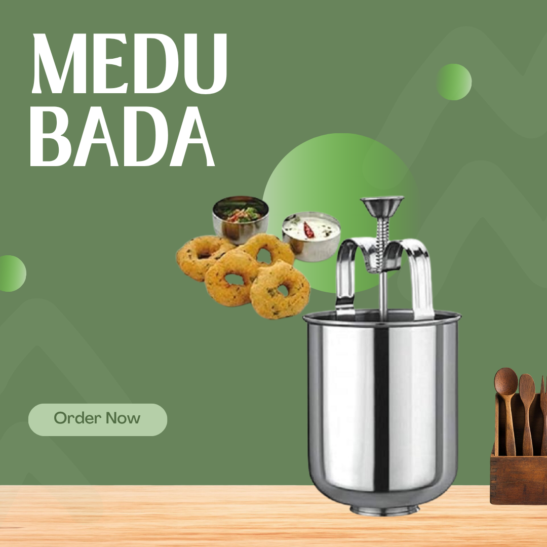 Best Deals Online promo