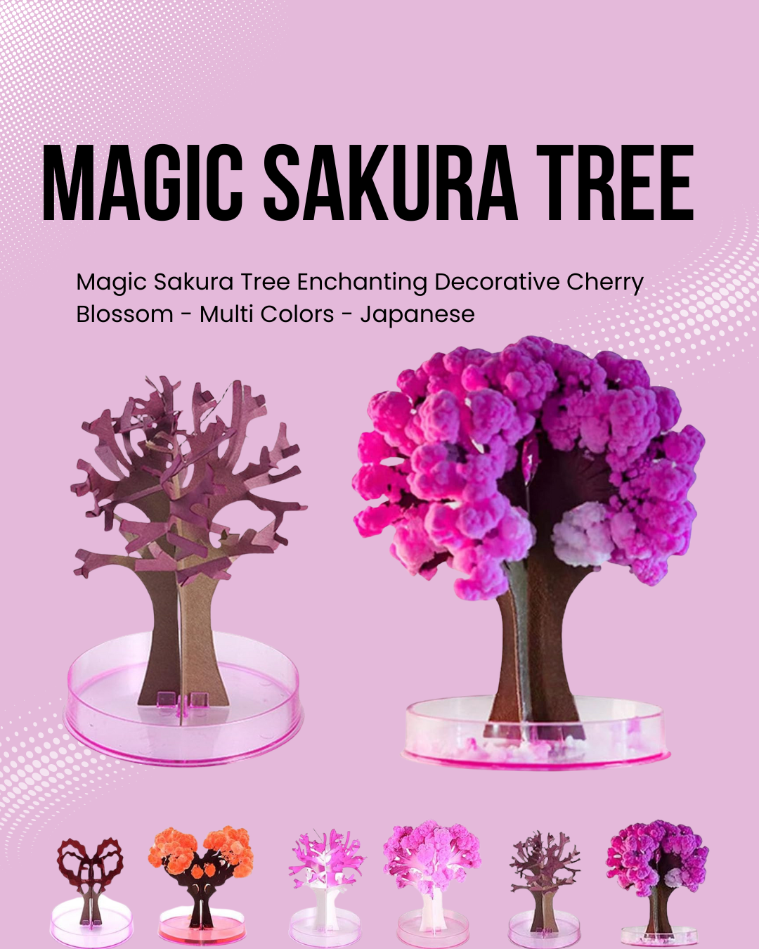 Best Deals Online promo