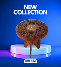 Best Deals Online promo