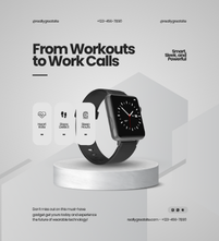 Best Deals Online promo