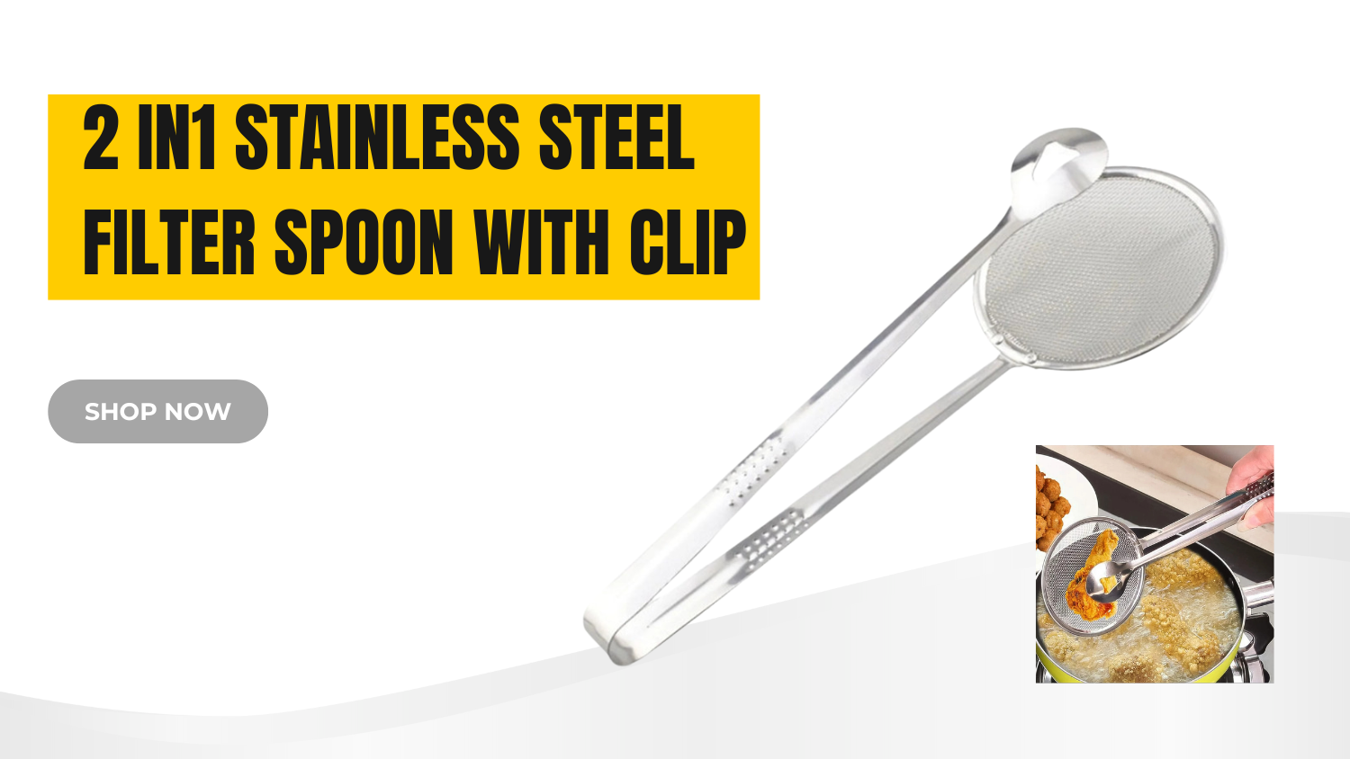 Best Deals Online promo