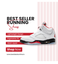 Best Deals Online promo