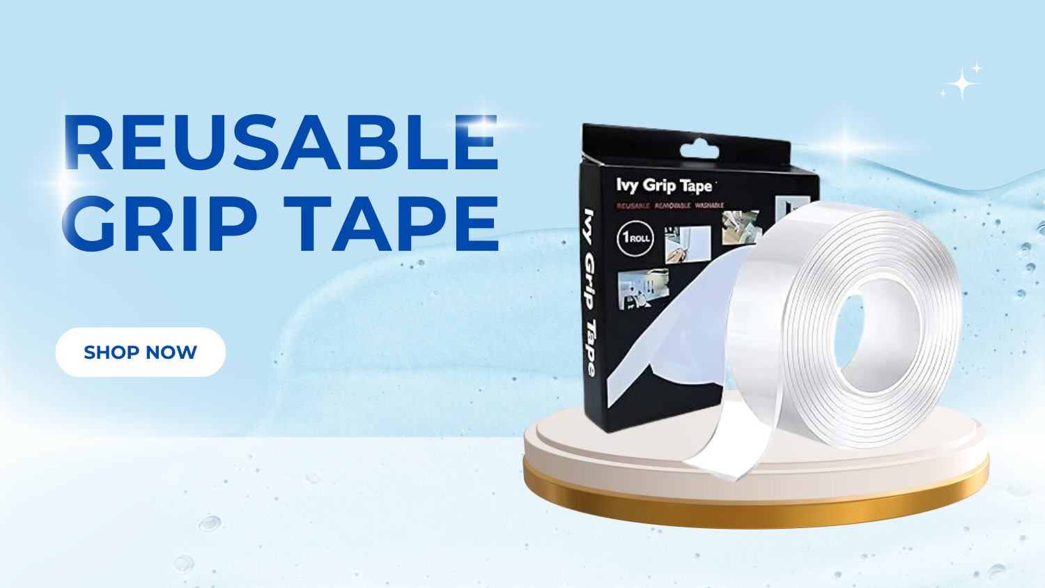 Best Deals Online promo